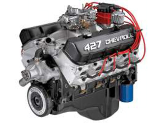 P1683 Engine
